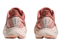 Tenis Hoka 162031 Para Mujer