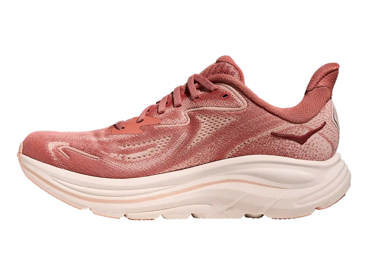 Tenis Hoka 162031 Para Mujer