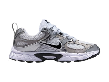 Tenis Nike Hq6412 Para Niño