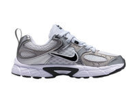 Tenis Nike Hq6412 Para Niño