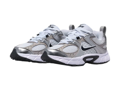 Tenis Nike Hq6412 Para Niño