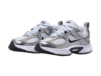 Tenis Nike Hq6412 Para Niño
