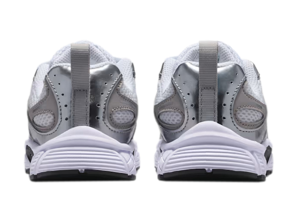 Tenis Nike Hq6412 Para Niño