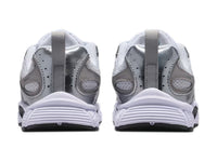 Tenis Nike Hq6412 Para Niño