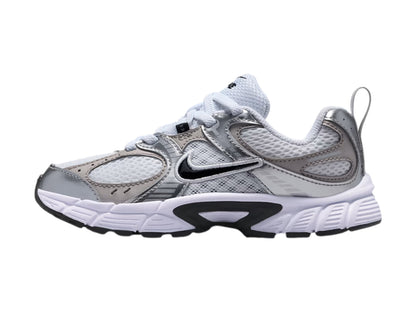 Tenis Nike Hq6412 Para Niño
