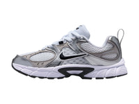 Tenis Nike Hq6412 Para Niño