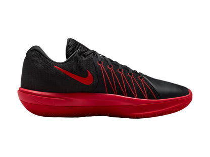 Tenis Nike Hv9774 Para Hombre