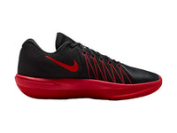 Tenis Nike Hv9774 Para Hombre