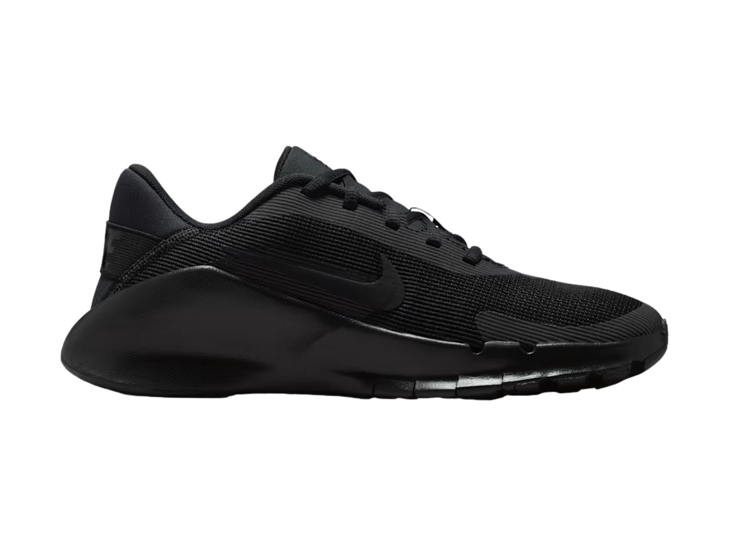 Tenis Nike Hv9981 Para Mujer