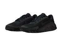 Tenis Nike Flex Train Negro para Mujer