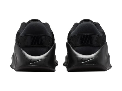 Tenis Nike Flex Train Negro para Mujer