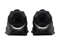 Tenis Nike Flex Train Negro para Mujer