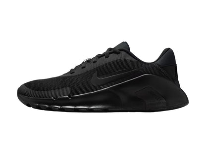 Tenis Nike Flex Train Negro para Mujer