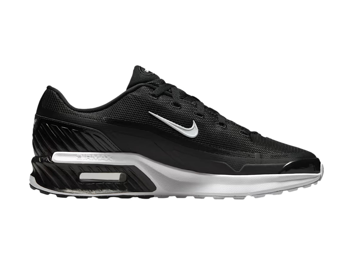 Tenis Nike Io9416 Para Hombre