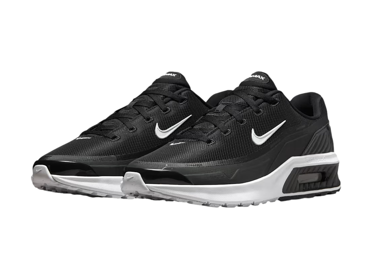 Tenis Nike Io9416 Para Hombre