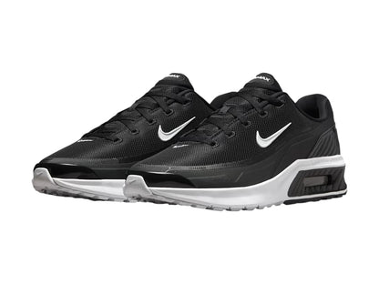 Tenis Nike Io9416 Para Hombre