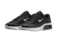 Tenis Nike Io9416 Para Hombre