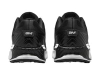 Tenis Nike Io9416 Para Hombre