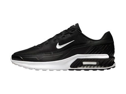 Tenis Nike Io9416 Para Hombre