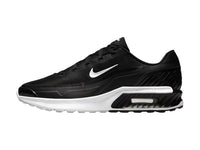 Tenis Nike Io9416 Para Hombre