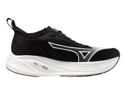 Tenis Mizuno 411560 Para Mujer