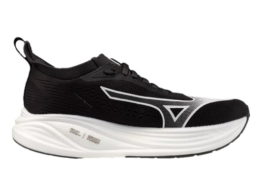 Tenis Mizuno 411560 Para Mujer