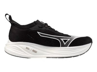 Tenis Mizuno 411560 Para Mujer