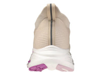 Tenis Mizuno Neo Zen 2 Arena para Mujer