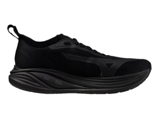 Tenis Mizuno 411595 Para Hombre