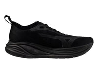 Tenis Mizuno 411595 Para Hombre
