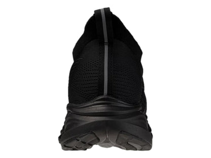Tenis Mizuno Neo Zen 2 Negro para Hombre