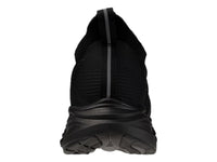 Tenis Mizuno Neo Zen 2 Negro para Hombre