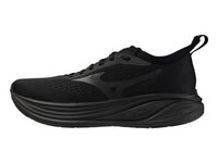 Tenis Mizuno Neo Zen 2 Negro para Hombre