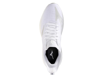 Tenis Mizuno 411595 Para Hombre