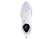 Tenis Mizuno 411595 Para Hombre