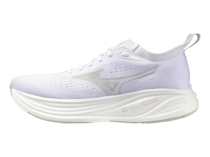 Tenis Mizuno 411595 Para Hombre