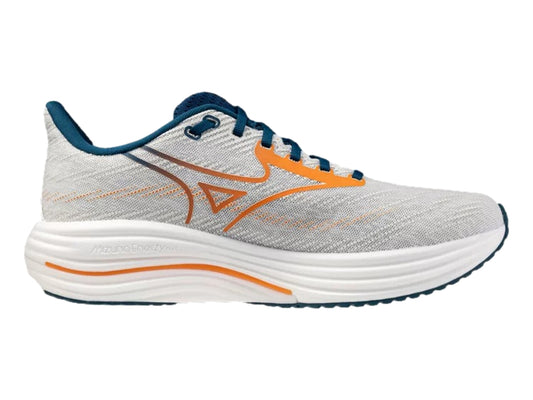 Tenis Mizuno 411538 Para Hombre