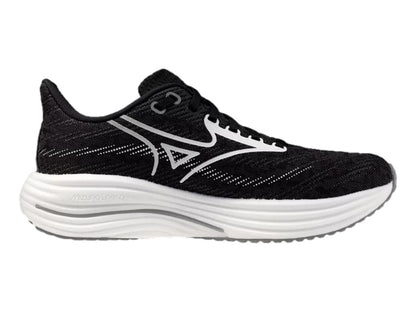 Tenis Mizuno 411536 Para Mujer