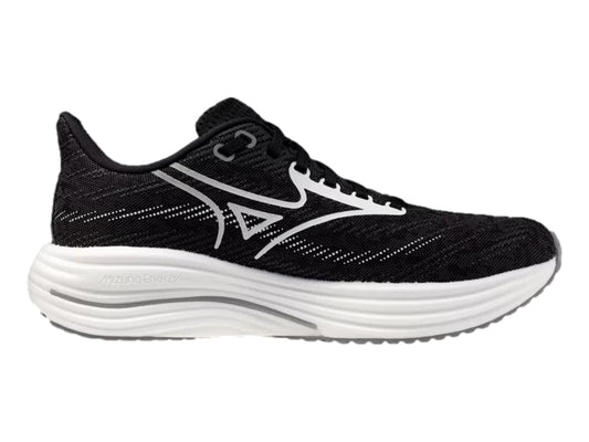 Tenis Mizuno 411536 Para Mujer