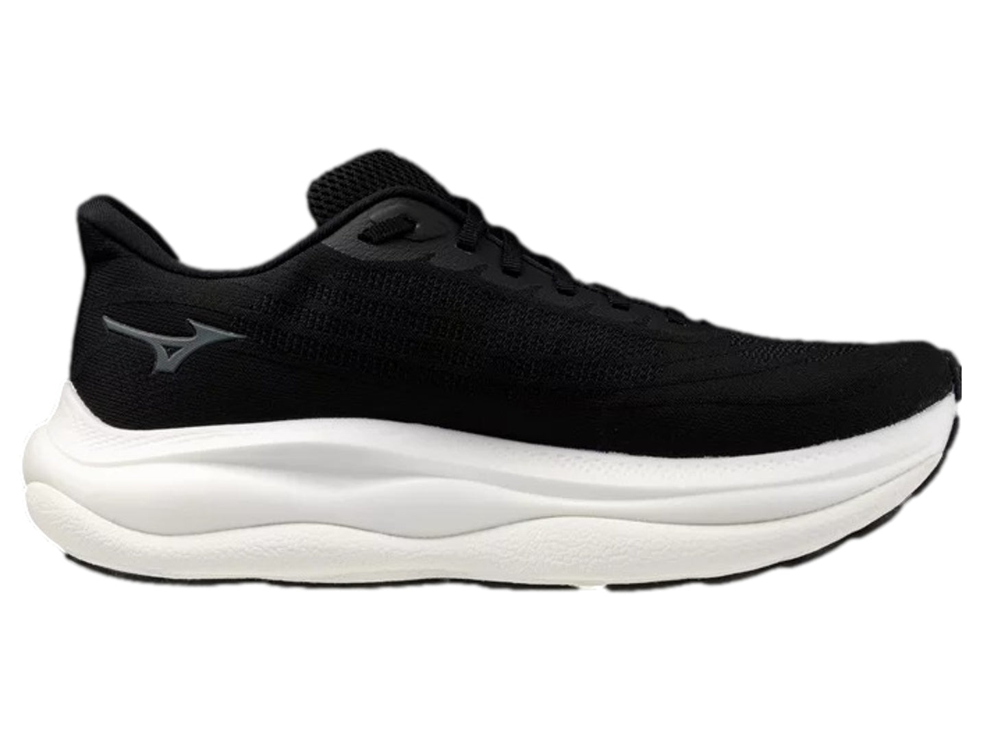 Tenis Mizuno 411533 Para Hombre