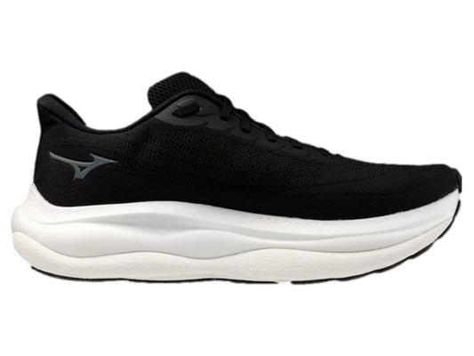 Tenis Mizuno 411533 Para Hombre