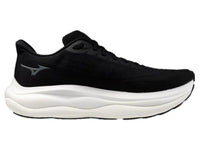 Tenis Mizuno 411533 Para Hombre