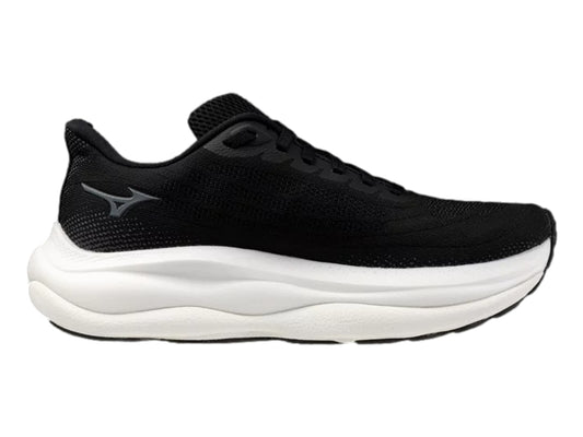 Tenis Mizuno 411532 Para Mujer