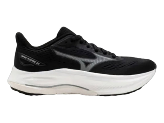 Tenis Mizuno 411557 Para Hombre