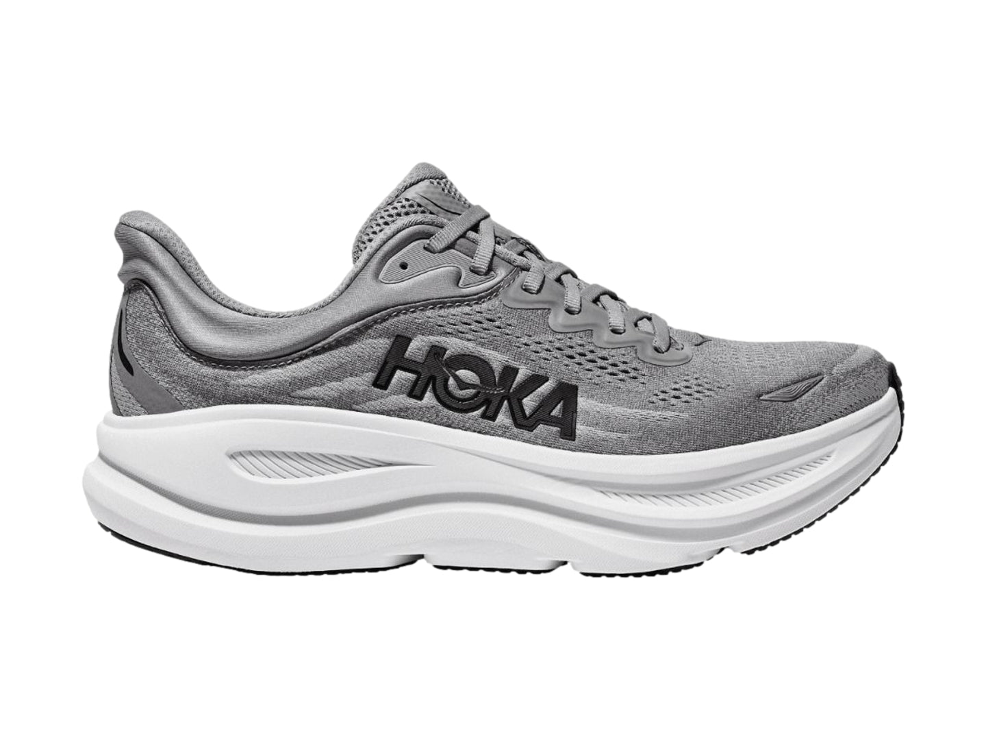 Tenis Hoka 162011 Para Hombre