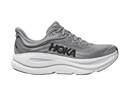 Tenis Hoka 162011 Para Hombre
