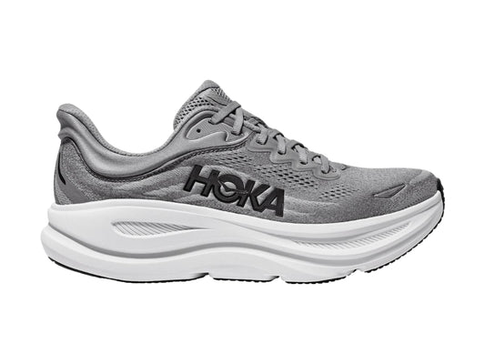 Tenis Hoka 162011 Para Hombre