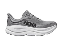 Tenis Hoka 162011 Para Hombre