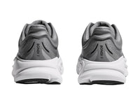 Tenis Hoka Bondi 9 Gris para Hombre