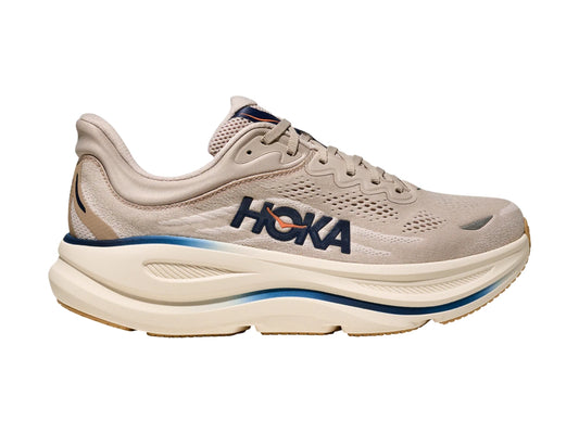 Tenis Hoka 162011 Para Hombre